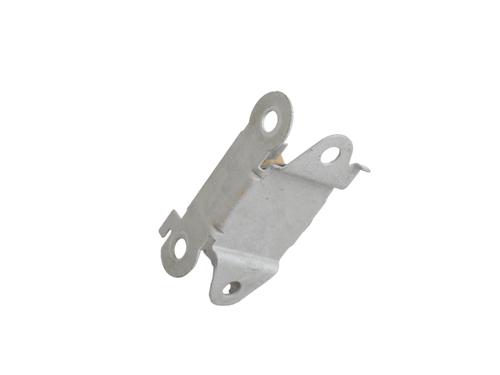 Used Electronic sensor LAND ROVER DISCOVERY V (L462) 3.0 Td6 4x4 (258 hp) 30246897