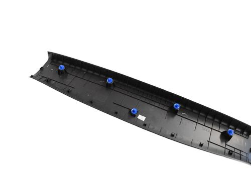  - Image 4
