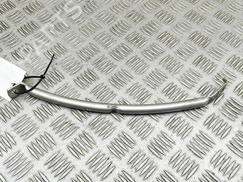 Used Other Other FERRARI CALIFORNIA 4.3 (490 hp) 33386578 33386578