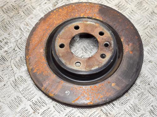 other-land-rover-range-rover-iv-l405-30-sdv6-4x4-2012-14632689 main image