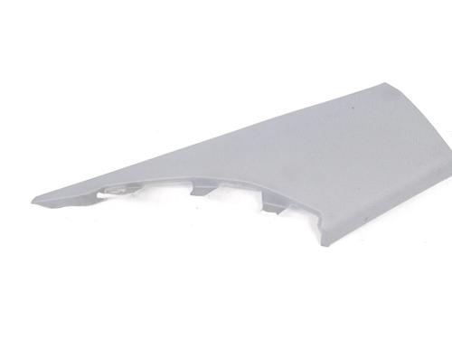 ander-audi-a4-b9-8w2-8wc-2015-30230826 main image