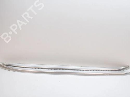 BP27752273C65 main image