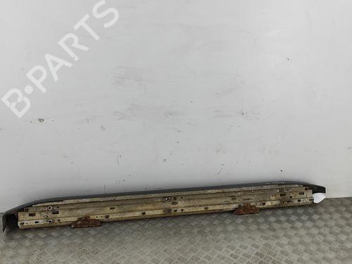Right sideskirt TOYOTA LAND CRUISER PRADO (_J12_) 3.0 D-4D (KDJ120_) | BP27731289C114 