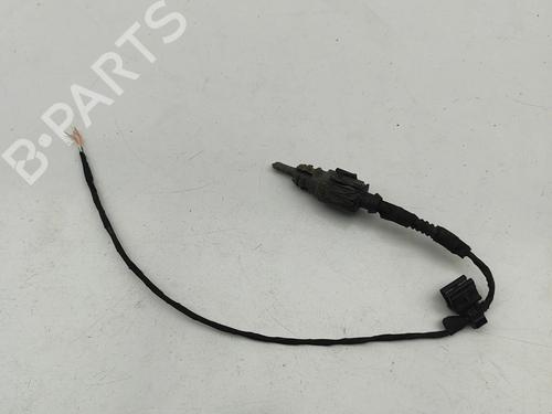Electronic sensor AUDI Q6 E-TRON (GFB) e-tron quattro | BP33740330M84  - Image 6