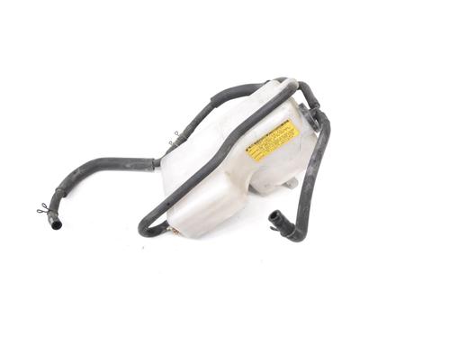 Used Expansion tank LEXUS GS (_L1_) 450h (GWL10_, GWL10, GWL10R) (345 hp) 30282698