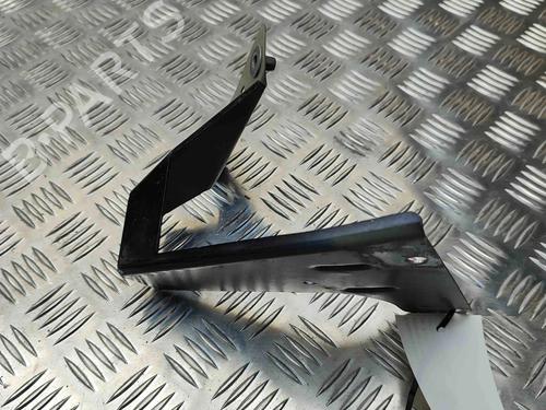 Støtte VW MULTIVAN T7 (STM, STN) 1.4 eHybrid (218 hp) 29542664