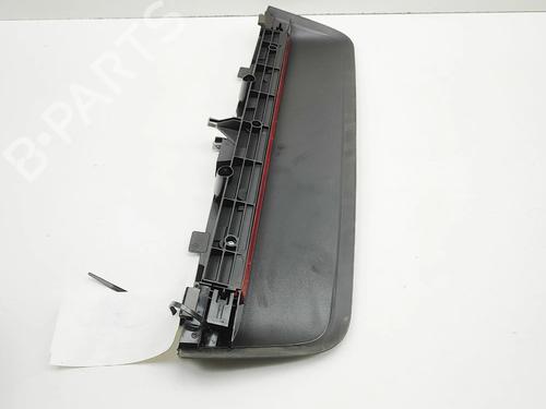 Third brake light MERCEDES-BENZ EQS (V297) EQS 450+ (297.123) | BP38731617L11 - Image 2