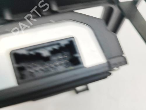 Camera CADILLAC ESCALADE 6.2 AWD | BP30394674E14 