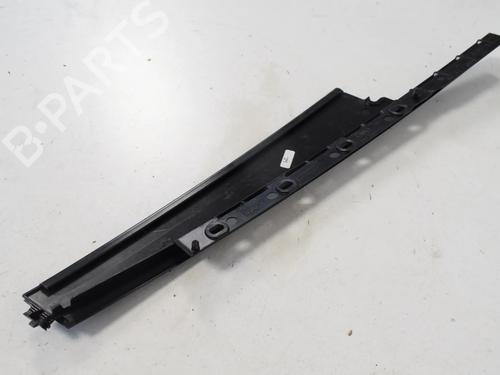 Other LAND ROVER RANGE ROVER VELAR (L560) 2.0 P300 Si4 4x4 | BP30207933O1