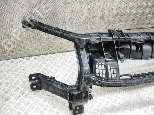 Frontplade/Frontkurv FORD TRANSIT V363 Van (FCD, FDD) 2.0 EcoBlue | BP37642349C72 - Image 4