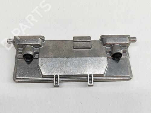 Used Camera JAGUAR XF SPORTBRAKE (X260) 2.0 (250 hp) 21078050