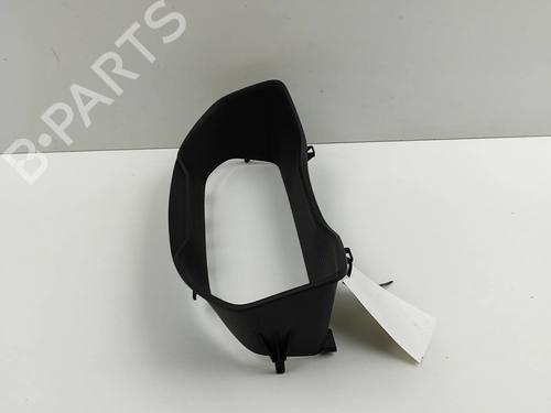 Other SKODA KAROQ (NU7, ND7) 2.0 TDI | BP27790324O1