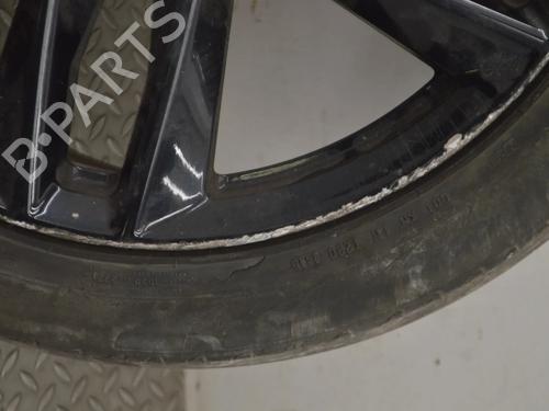 Fælk AUDI Q7 (4MB, 4MG, 4MQ) 3.0 TDI quattro | BP33353266C45 - Image 3