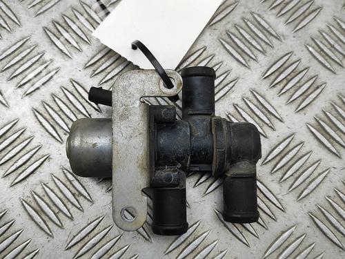 Used Electronic sensor SKODA ENYAQ iV SUV (5AZ) 60 (179 hp) 31687094