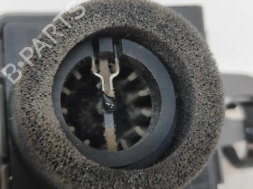 Electronic sensor NISSAN ARIYA (FE0) EV e-4ORCE | BP29336975M84 