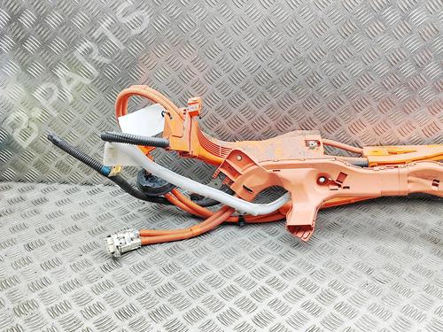 Wiring harness LEXUS GS (_L1_) 300h (AWL10_, AWL10R) | BP36783213E16 - Image 3