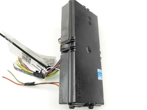 Control unit VOLVO S90 II (234) D5 AWD | BP38018673M11 - Image 4