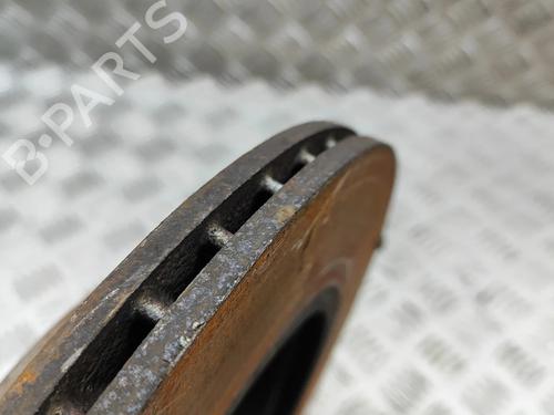 Other BMW 3 (G20, G80, G28) 330 e Plug-in-Hybrid | BP27796497O1  - Image 5