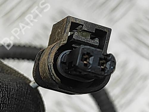 Electronic sensor MERCEDES-BENZ SPRINTER 3-t Van (B910) 214 CDI (910.621, 910.623) | BP33882814M84  - Image 5