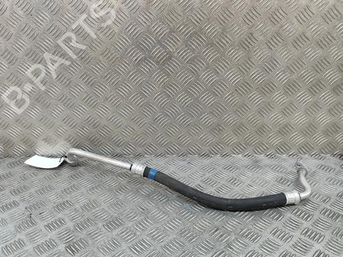 Used AC pipe AC pipe LEXUS NX (_Z1_) 300h AWD (AYZ15_, AYZ15R) (197 hp) 27790017 27790017
