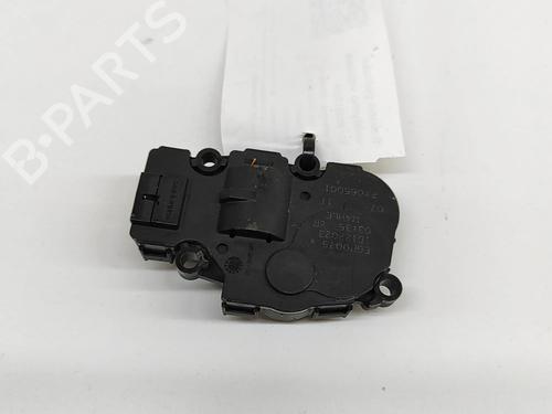 Used Electronic module Electronic module MERCEDES-BENZ GLE (V167) GLE 450 d 4-matic (167.133) (370 hp) 28687483 28687483