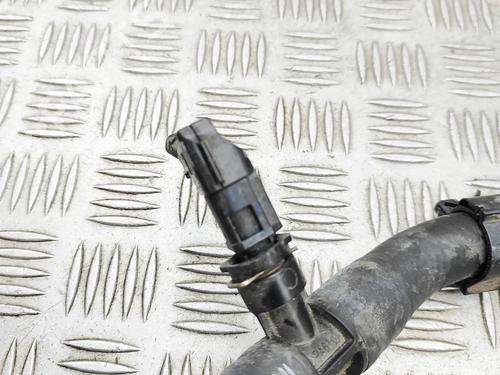 Pipe TOYOTA bZ4X (_EAM1_) EV (XEAM10) | BP34248847M125  - Image 6