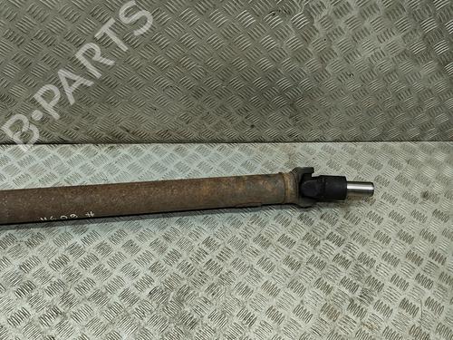 Driveshaft ISUZU D-MAX II (TFR, TFS) 2.5 CRDi 4x4 (TFS86J) | BP27777215M37 - Image 5