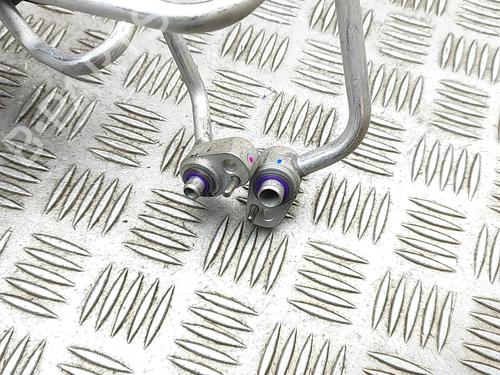 AC pipe BMW XM (G09) XM All-wheel Drive | BP32500964M126 - Image 5