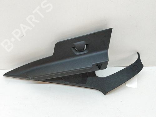 other-polestar-polestar-2-534-2019-28548833 main image