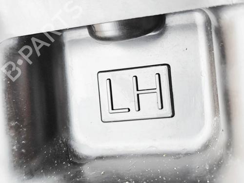 Intake manifold INFINITI Q50 3.0 t | BP32991106M70 - Image 7