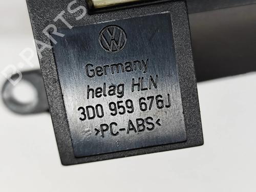 Switch VW PHAETON (3D1, 3D2, 3D3, 3D4, 3D6, 3D7, 3D8, 3D9) 6.0 W12 4motion | BP24307775I30  - Image 6