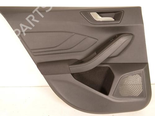 rear-left-panel-ford-focus-iv-hn-2018-33347564 main image
