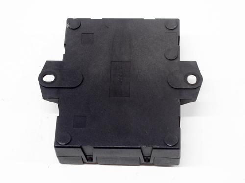 Electronic module LAND ROVER DISCOVERY SPORT (L550) 2.0 D 4x4 | BP9630283M83 