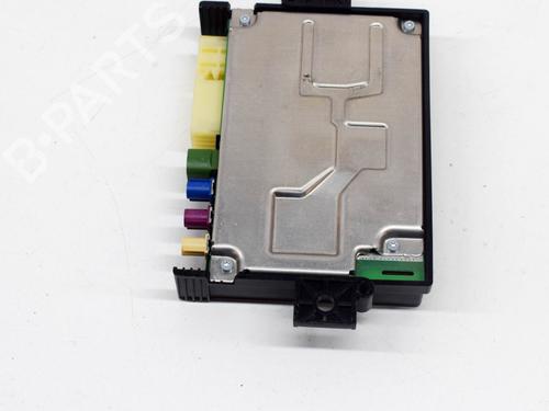 Electronic module MERCEDES-BENZ E-CLASS (W213) E 200 d (213.013) | BP10071057M83 