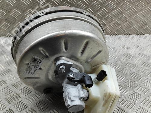 Servo brake PORSCHE PANAMERA (971) 3.0 (97AAA1, 97BAA1) | BP22999543M42 