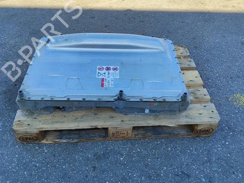 Battery CUPRA FORMENTOR (KM7, KMP) 1.4 e-Hybrid | BP33368174E11 - Image 3