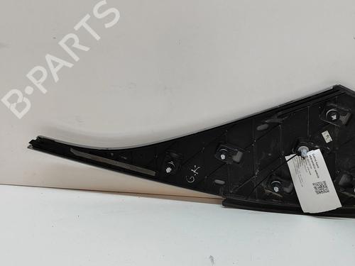 Andre VW ID.4 (E21) Pro | BP27765544O1  - Image 5