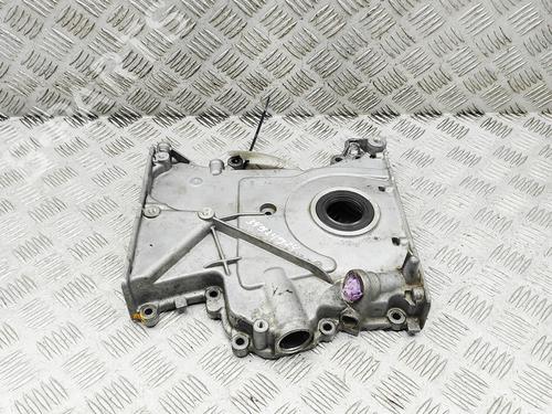 Timing cover BMW 5 (E60) 530 d | BP35982816M123 - Image 4