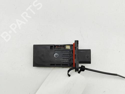 mass-air-flow-sensor-bmw-x5-g05-f95-2018-33384090 main image
