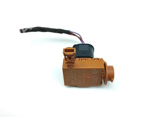 Used Electronic sensor Electronic sensor 37721545 37721545
