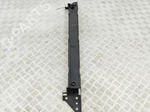 Støtte NISSAN ARIYA (FE0) EV | BP38093846C155 - Image 2