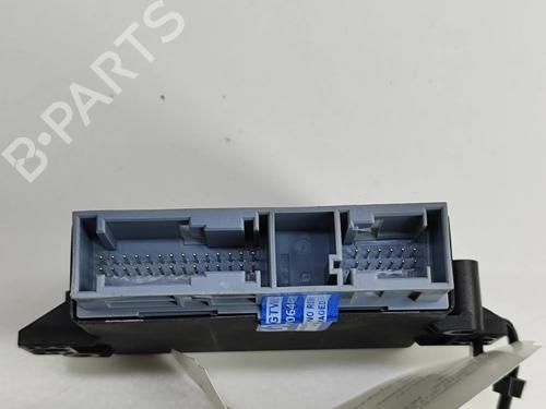 Electronic module MERCEDES-BENZ E-CLASS Coupe (C207) E 350 BlueTEC / d (207.326) | BP24819637M83 - Image 6