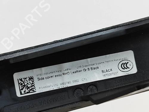  - Image 7