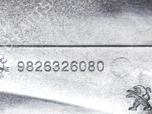 Speaker OPEL MOKKA 1.2 (76) | BP27759059E2  - Image 7