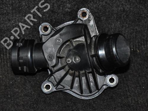 Termostathus BMW 3 (E90) 320 d (163 hp) 14655692