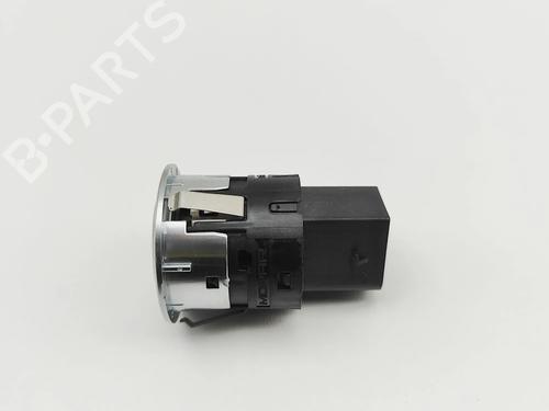 Switch FIAT 500e (332_) Elektro (FA1) | BP36534109I30 - Image 3