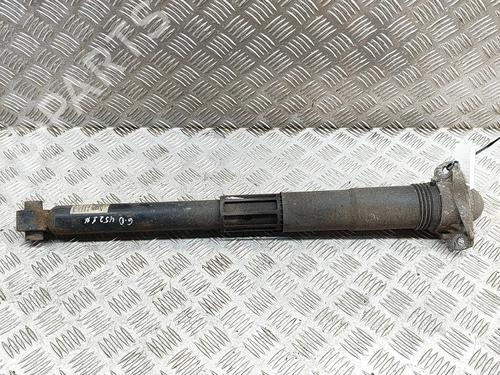 Used Right rear shock absorber Right rear shock absorber VW PASSAT B8 Variant (3G5, CB5) 2.0 TDI (150 hp) 18879694 18879694
