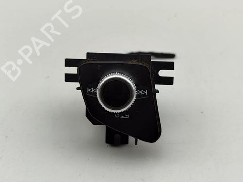 Used Switch AUDI Q7 (4MB, 4MG, 4MQ) 3.0 TDI quattro (272 hp) 28437215