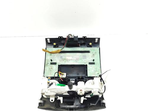 Electronic module FORD RANGER (ET) 2.5 TDdi | BP36952619M83 - Image 2