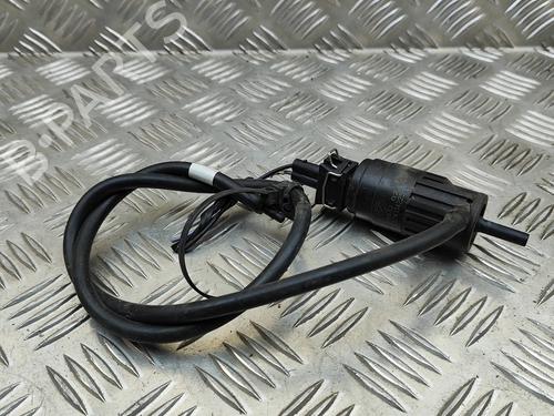 Used Washer pump Washer pump 37598917 37598917